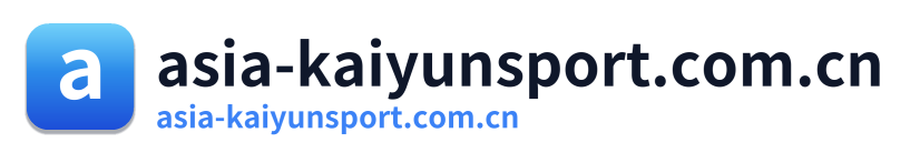 asia-kaiyunsport.com.cn